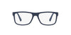 Polo Ralph Lauren PH2184 Blue #colour_blue