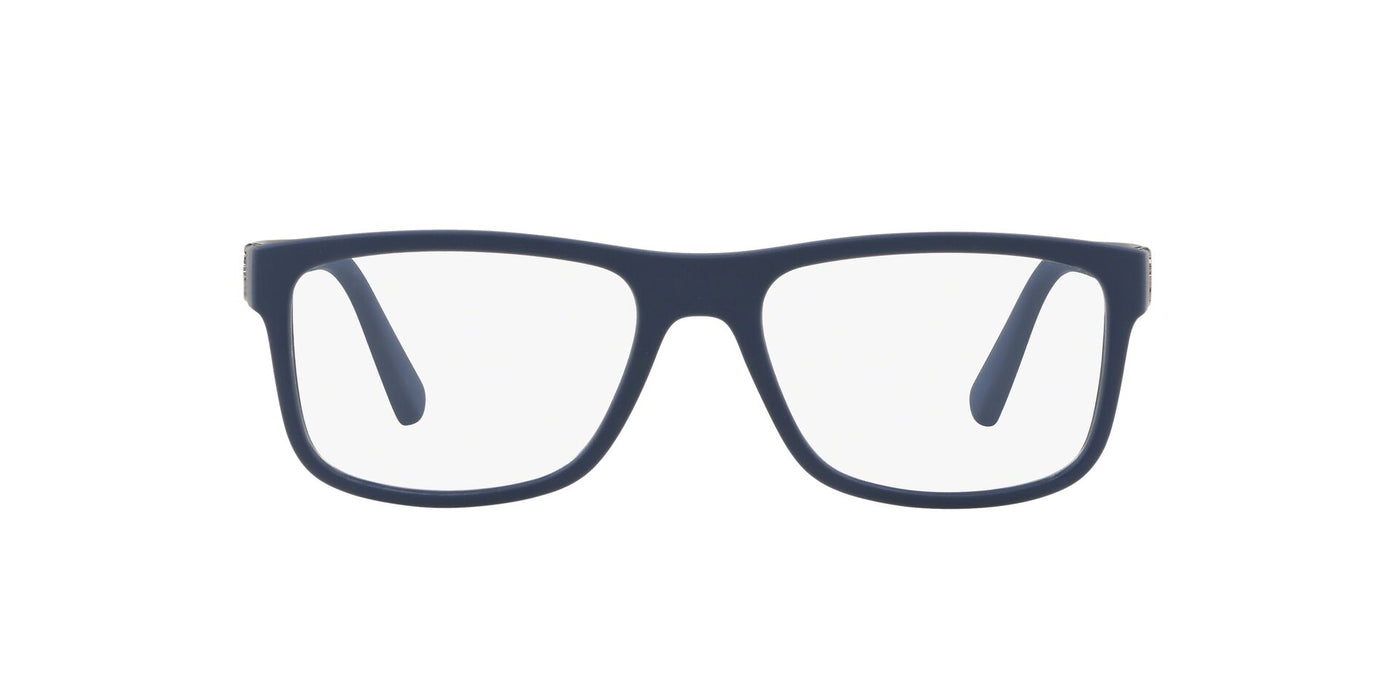 Polo Ralph Lauren PH2184 Blue #colour_blue