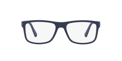 Polo Ralph Lauren PH2184 Blue #colour_blue