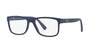 Polo Ralph Lauren PH2184 Blue #colour_blue