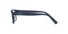Polo Ralph Lauren PH2184 Blue #colour_blue