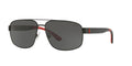 Polo Ralph Lauren PH3112