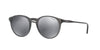 Polo Ralph Lauren PH4110 Black/Silver #colour_black-silver