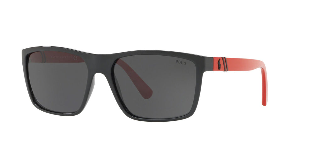 Polo ph4133 deals