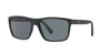 Polo Ralph Lauren PH4133 Black/Grey Polarised #colour_black-grey-polarised