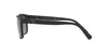 Polo Ralph Lauren PH4133 Black/Grey Polarised #colour_black-grey-polarised