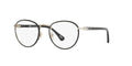 Persol PO2410VJ