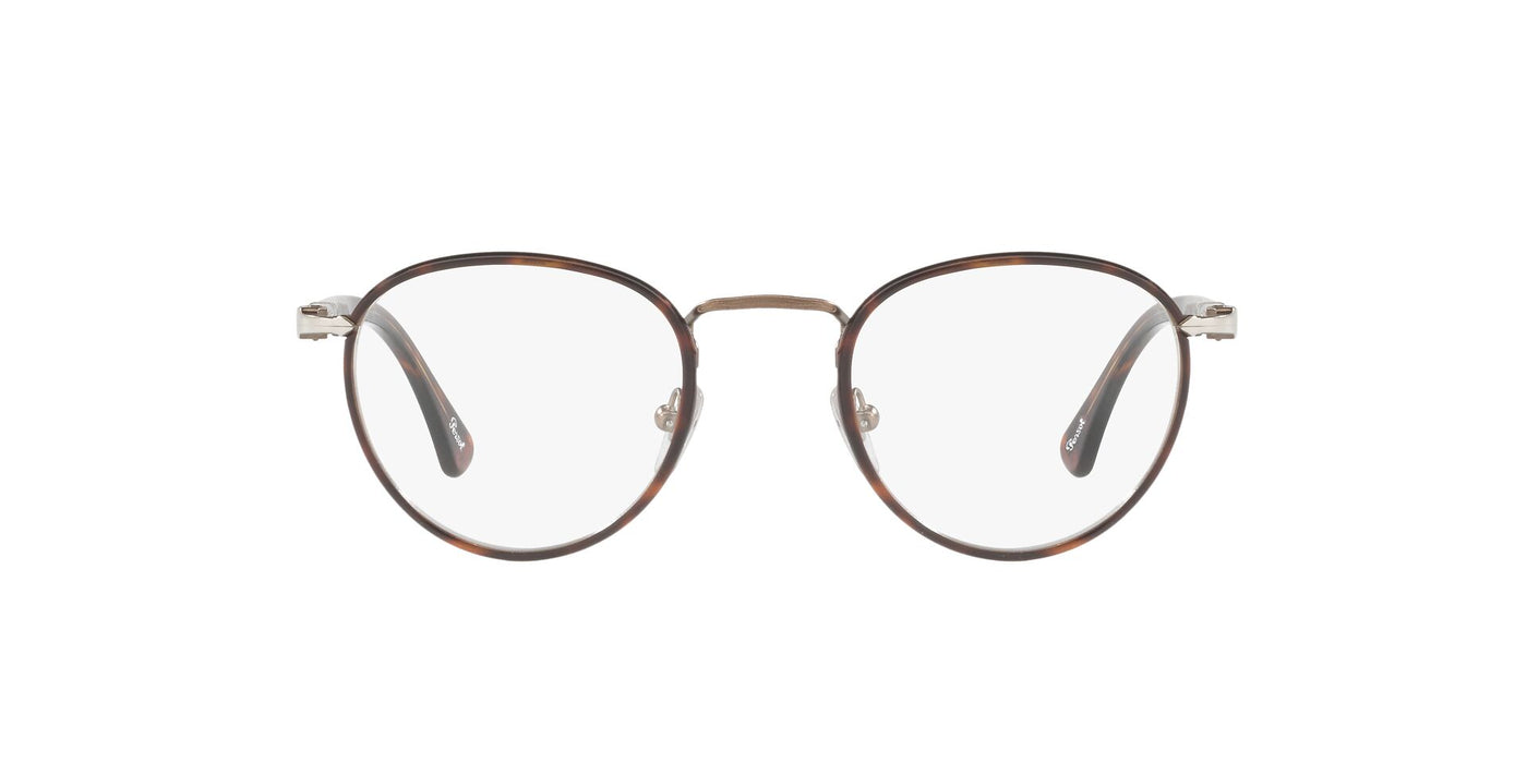 Persol PO2410VJ Dark Tortoise #colour_dark-tortoise