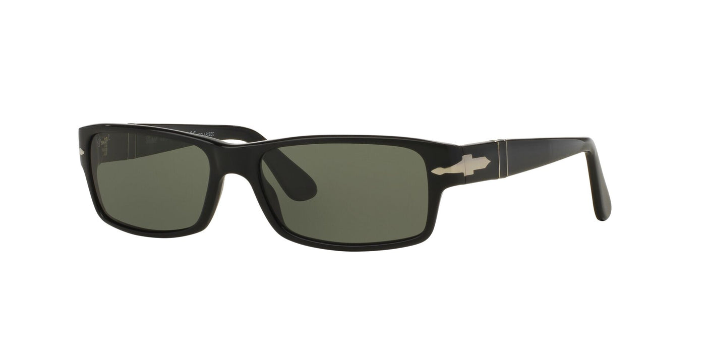 Persol PO2747S Sunglasses Fashion Eyewear