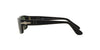 Persol PO2747S Black/Green #colour_black-green