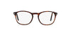 Persol PO3007V Havana #colour_havana