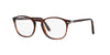 Persol PO3007V Havana #colour_havana