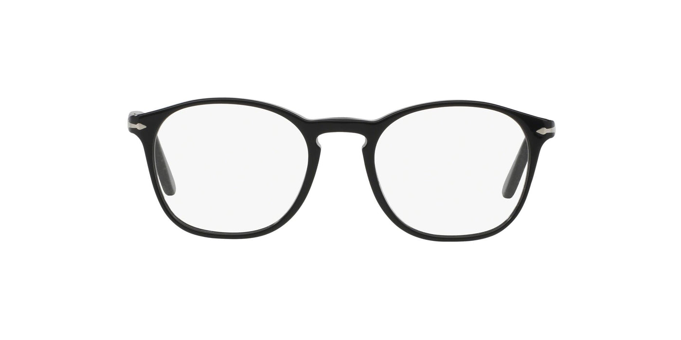 Persol PO3007V Black #colour_black