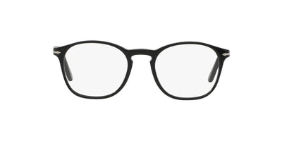 Persol PO3007V Black #colour_black