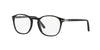 Persol PO3007V Black #colour_black