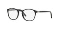 Persol PO3007V