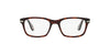 Persol PO3012V Dark Tortoise #colour_dark-tortoise