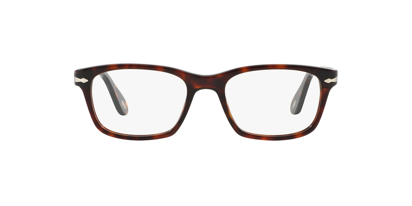 Persol PO3012V Dark Tortoise #colour_dark-tortoise