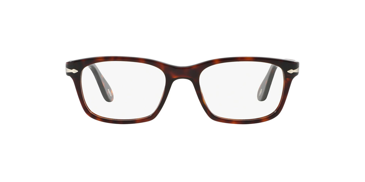 Persol PO3012V Dark Tortoise #colour_dark-tortoise