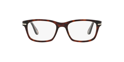 Persol PO3012V Dark Tortoise #colour_dark-tortoise