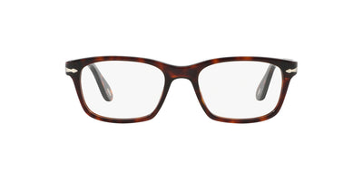 Persol PO3012V Dark Tortoise #colour_dark-tortoise