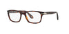 Persol PO3012V Dark Tortoise #colour_dark-tortoise