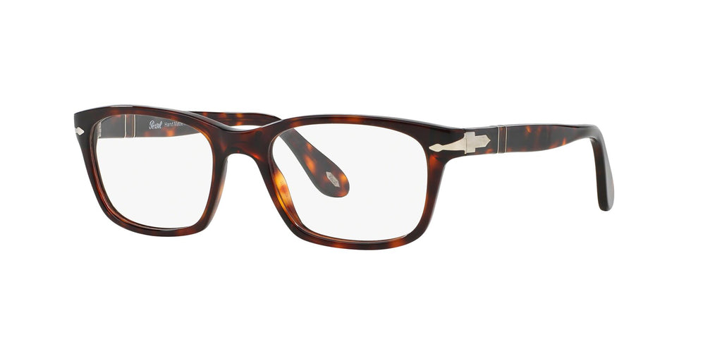 Persol PO3012V Dark Tortoise #colour_dark-tortoise