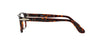 Persol PO3012V Dark Tortoise #colour_dark-tortoise