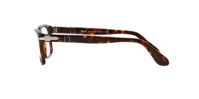 Persol PO3012V Dark Tortoise #colour_dark-tortoise