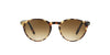 Persol PO3092SM Dark Tortoise/Brown #colour_dark-tortoise-brown