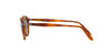 Persol PO3092SM Light Tortoise/Blue #colour_light-tortoise-blue