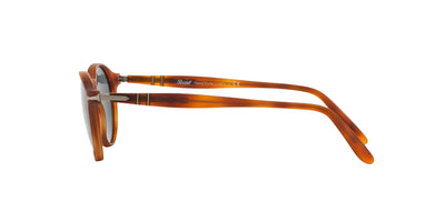 Persol PO3092SM Light Tortoise/Blue #colour_light-tortoise-blue