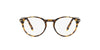 Persol PO3092V Brown 1 #colour_brown-1