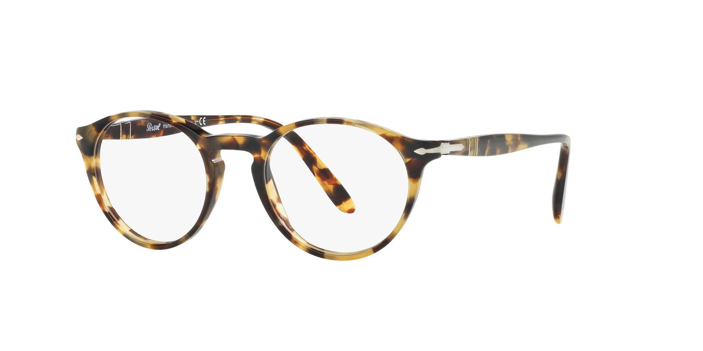 Persol PO3092V Brown 1 #colour_brown-1