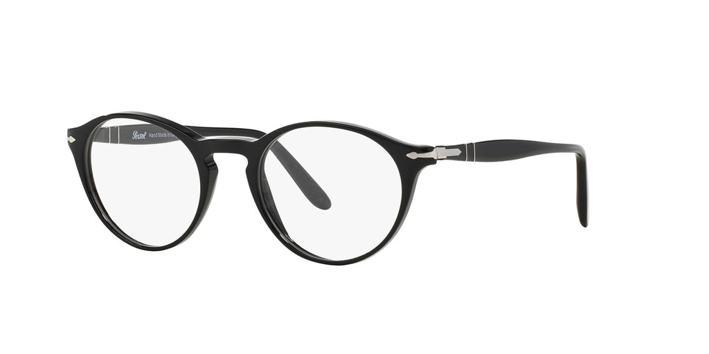 Persol PO3092V Black #colour_black