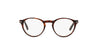 Persol PO3092V Dark Tortoise #colour_dark-tortoise