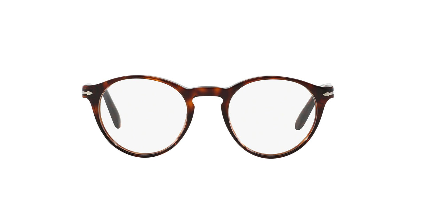 Persol PO3092V Dark Tortoise #colour_dark-tortoise