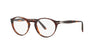 Persol PO3092V Dark Tortoise #colour_dark-tortoise