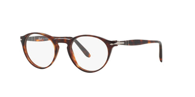 Persol PO3092V Dark Tortoise #colour_dark-tortoise