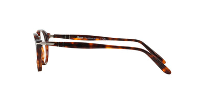 Persol PO3092V Dark Tortoise #colour_dark-tortoise