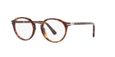 Persol PO3185V Dark Tortoise #colour_dark-tortoise