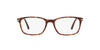 Persol PO3189V Dark Tortoise #colour_dark-tortoise