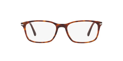 Persol PO3189V Dark Tortoise #colour_dark-tortoise