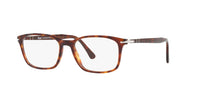 Dark Tortoise / 53