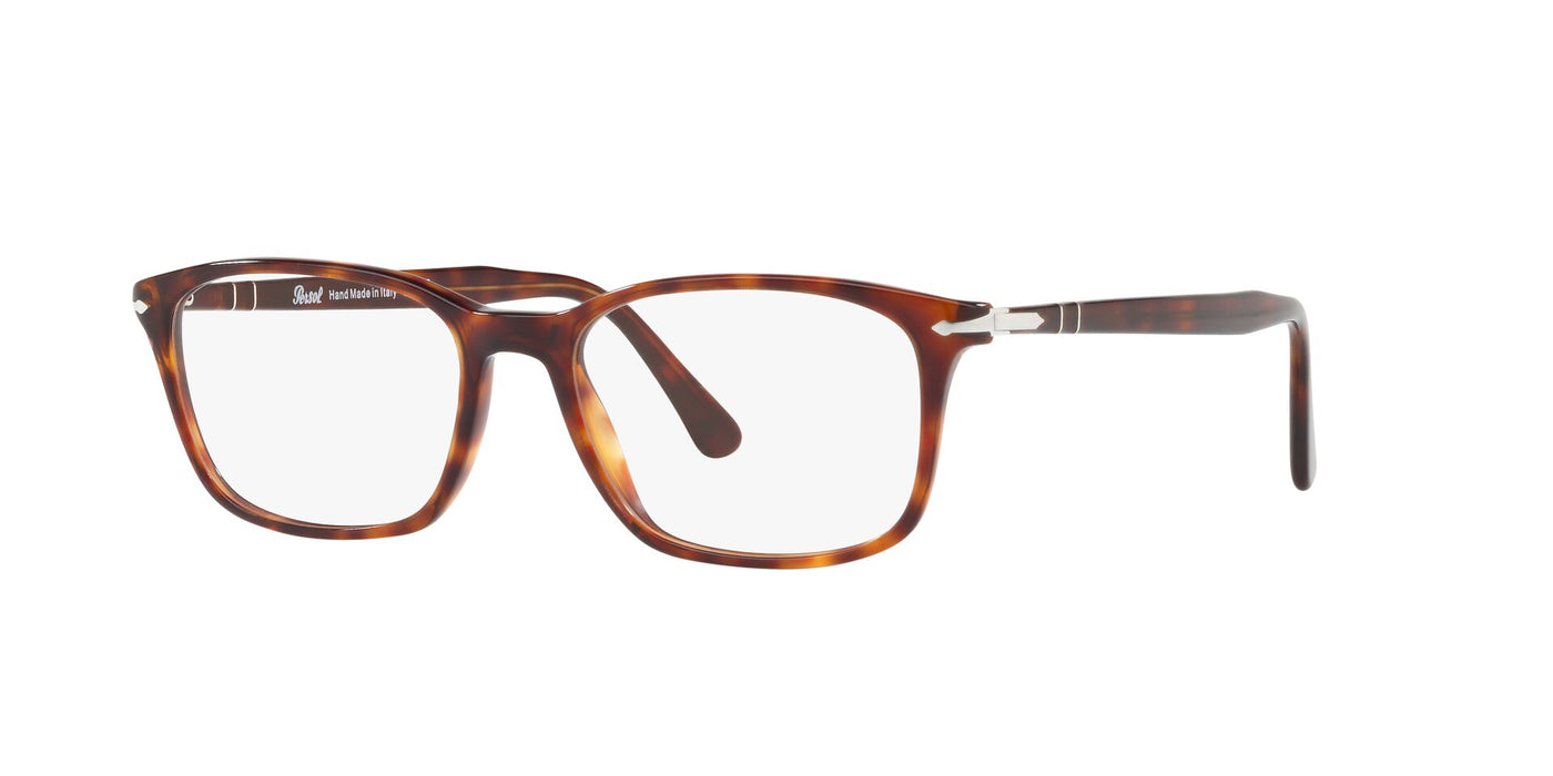 Persol PO3189V Dark Tortoise #colour_dark-tortoise