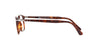 Persol PO3189V Dark Tortoise #colour_dark-tortoise