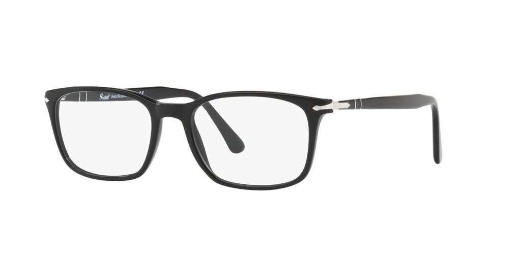 Persol PO3189V Black #colour_black