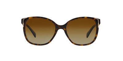 Prada SPR01O Dark-Tortoise-Brown #colour_dark-tortoise-brown