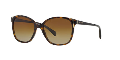 Prada SPR01O Dark-Tortoise-Brown #colour_dark-tortoise-brown