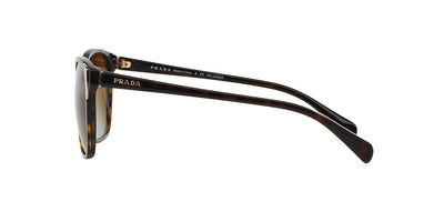 Prada SPR01O Dark-Tortoise-Brown #colour_dark-tortoise-brown